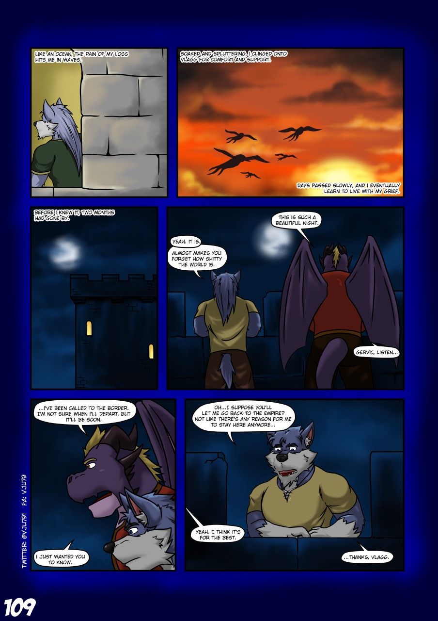 Page 109